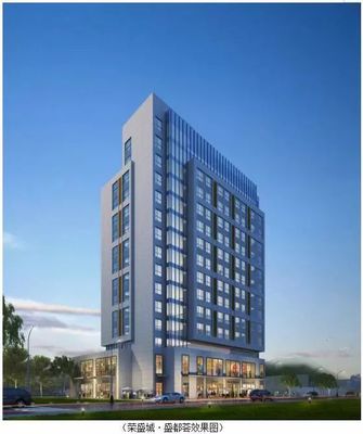 那時(shí)我們很小,淮海路很長,總想知道,韓山客運(yùn)站再往西是什么地方&hellip;.