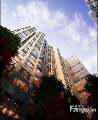 誰是明星樓盤 盤點(diǎn)廊坊市超人氣10大樓盤