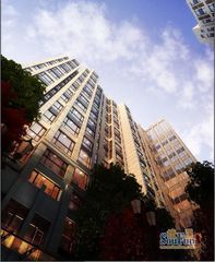 年末清倉 廊坊市節(jié)前清倉特惠樓盤一覽_房產(chǎn)資訊-廊坊手機(jī)搜房網(wǎng)