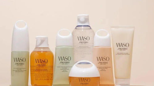 這些神級(jí)設(shè)計(jì)公司,做的設(shè)計(jì)都美到爆炸,征服無(wú)數(shù)潮男潮女