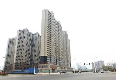 河南盛都環(huán)?？萍技瘓F(tuán)