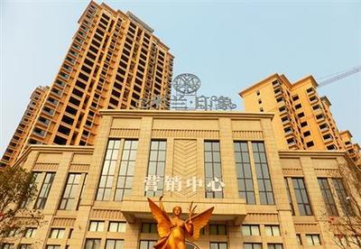 河南盛都環?？萍技瘓F