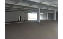 專業(yè)工業(yè)園出售河南盛都實業(yè)實力雄厚 汽車產(chǎn)業(yè)集聚區(qū)