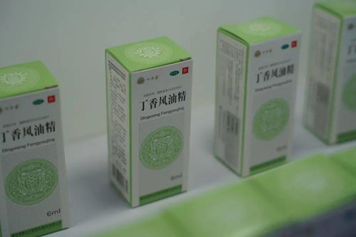 效率革命 健民集團(tuán)攜優(yōu)質(zhì)產(chǎn)品盛大亮相2021西普會(huì)