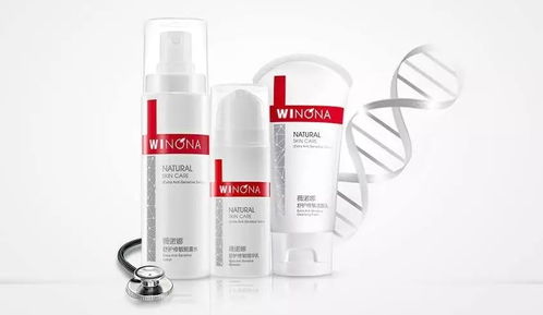 性價(jià)比逆天,連醫(yī)生都安利的國(guó)貨藥妝,你不得不知