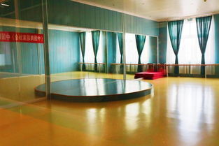 昆明首個少兒主題教培綜合體開業(yè),原白云淘寶城蛻變?yōu)槭⒍級艄S