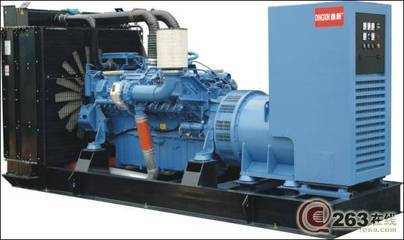 北京軍心盛都機械設備 - 產品相冊 - 中國建材第一網