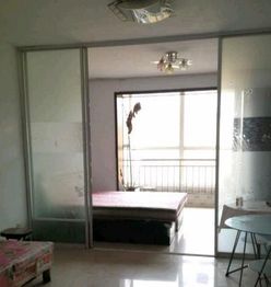 盛都推薦 賽罕區政府風華園6層急售，房本齊全