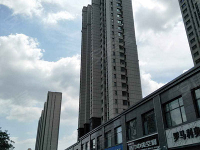 黃山盛都 一座融合自然奇觀與人文底蘊的現代旅游勝地