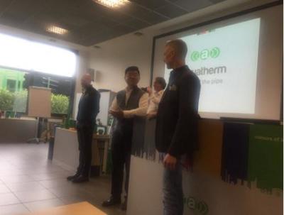 十大暢銷PPR管好不好？水管品牌闊盛產地實錄盛都