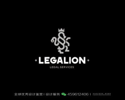 探索創(chuàng)意美學(xué) 廣告設(shè)計(jì)與堆糖社區(qū)的藝術(shù)融合