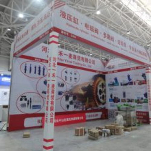 無錫多媒體展廳設(shè)計制作 數(shù)字化展館與畫展的創(chuàng)新融合