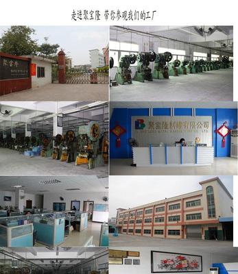 鐵盒定制 從設(shè)計到生產(chǎn)的全方位指南與市場洞察