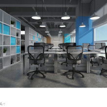 廣告設(shè)計 藝術(shù)與商業(yè)的完美交響