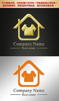 PSD平面廣告設(shè)計 優(yōu)質(zhì)素材與模板一站式獲取指南