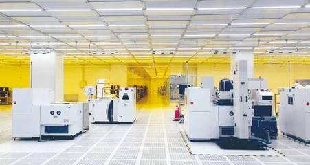 江蘇省百強(qiáng)創(chuàng)新型企業(yè)榜單揭曉，江陰五家集成電路設(shè)計企業(yè)實力上榜