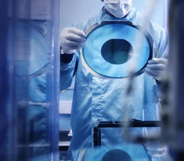 芯片產(chǎn)能轉(zhuǎn)向東南亞傳言頻發(fā)，上海代工廠稱6月數(shù)據(jù)將證實產(chǎn)能穩(wěn)固